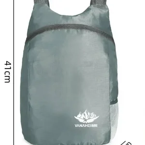 8 en çok satılan, sırt çantası, k - №5