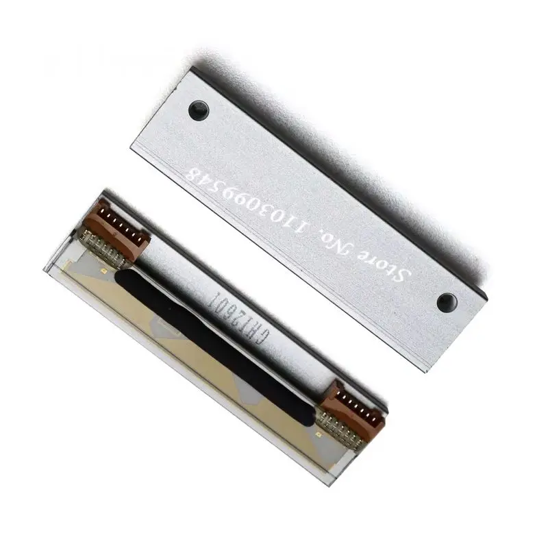 Brand New TDP225 TDP-225W Themal Printhead Print Head 2inch for TSC TDP-225 Printer Head Printer Parts