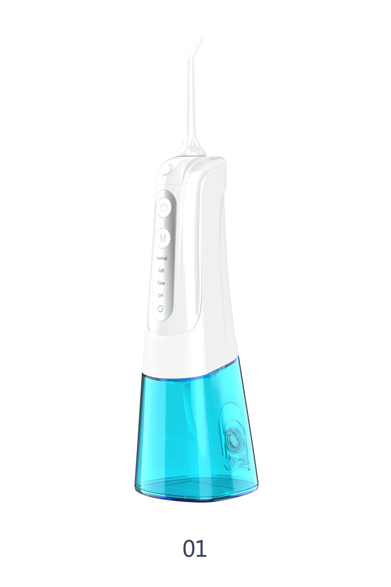 irrigador-bucal-electrico-portatil-recargable-por-usb-de-300-ml-irrigador-con-material-plastico-impermeable