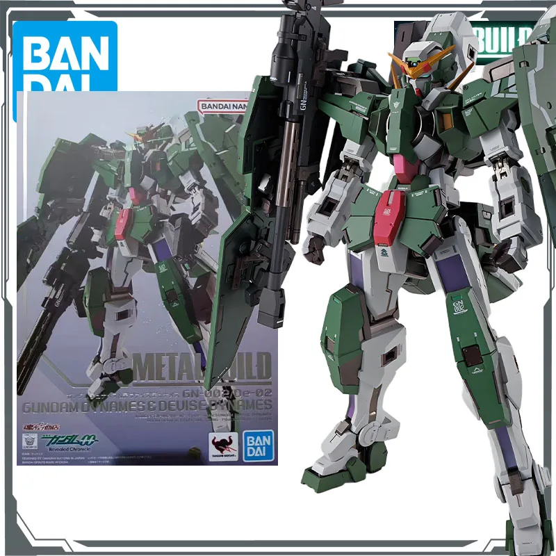 Bandai Original Mob… - image