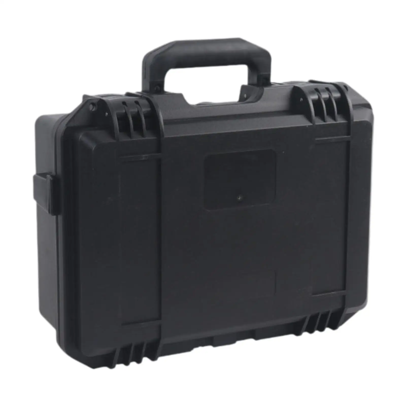 

Carrying Bag for RC Controller,Airplane Aircraft RC Transmitter Carrying Case for Taranis K9/7/eto7