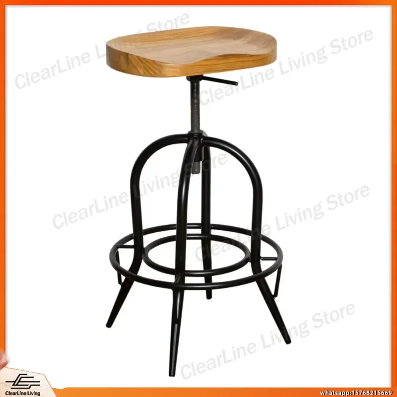 sgabelli-da-bar-moderni-in-legno-e-metallo-per-casa-cucina-esterni-sala-da-pranzo-uso-commerciale-altezza-regolabile-ergonomica