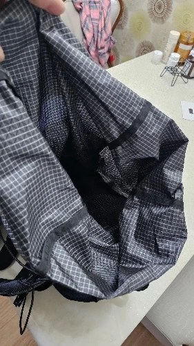 실물 포토 리뷰
