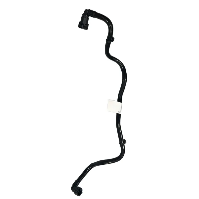 

Канистра для продувки испарительных выбросов, выхлопная труба для Buick Regional LaCross 2.0T Envision S Enclave XT5