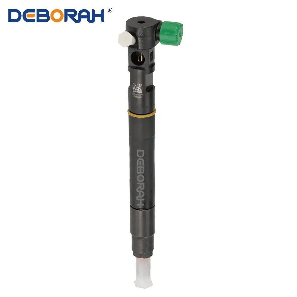 A6510703087 Fuel Injector 28307309 Common Rail Injector For Mercedes-benz