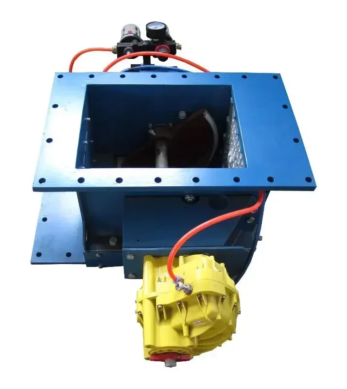Hot SalesLow Price Plastic Flow Control Electric Solenoid Valve