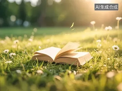 

4PCS 40mm 0.7 Inch Metal Beadlock Wheels and Tires Set For 1/30 RC Crawler Car SCX30 Ascent-32 Upgrade Parts Accessories