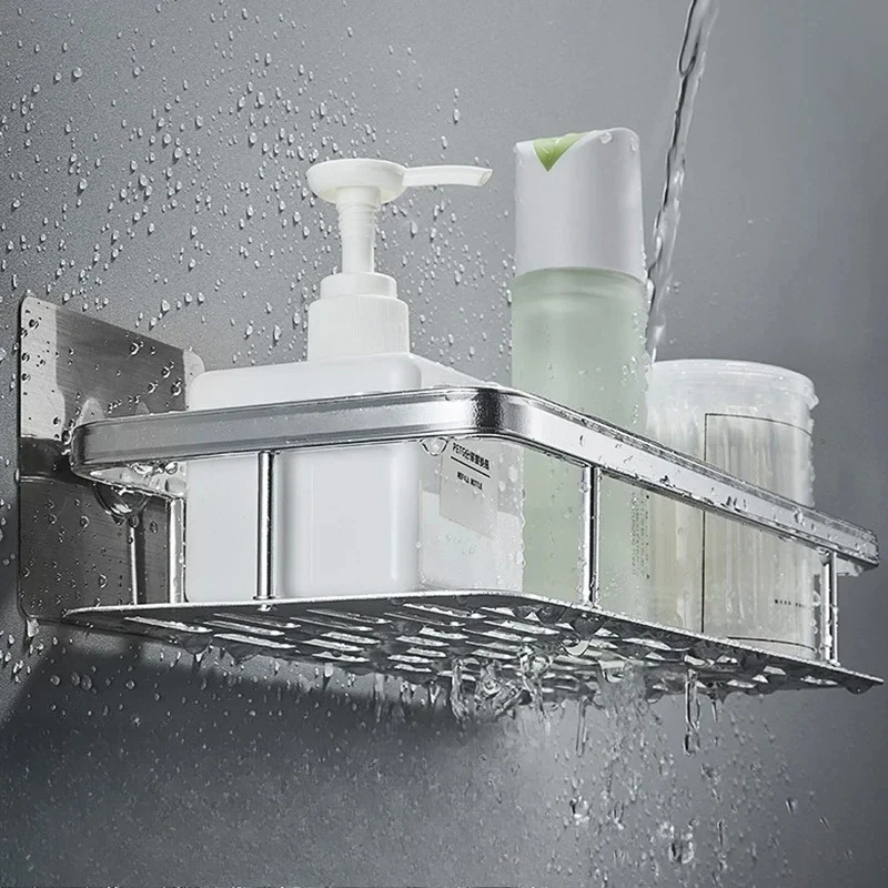 Thumbnail 3 - #6 Ranked Bathroom Organizer Racks Picks in 2026