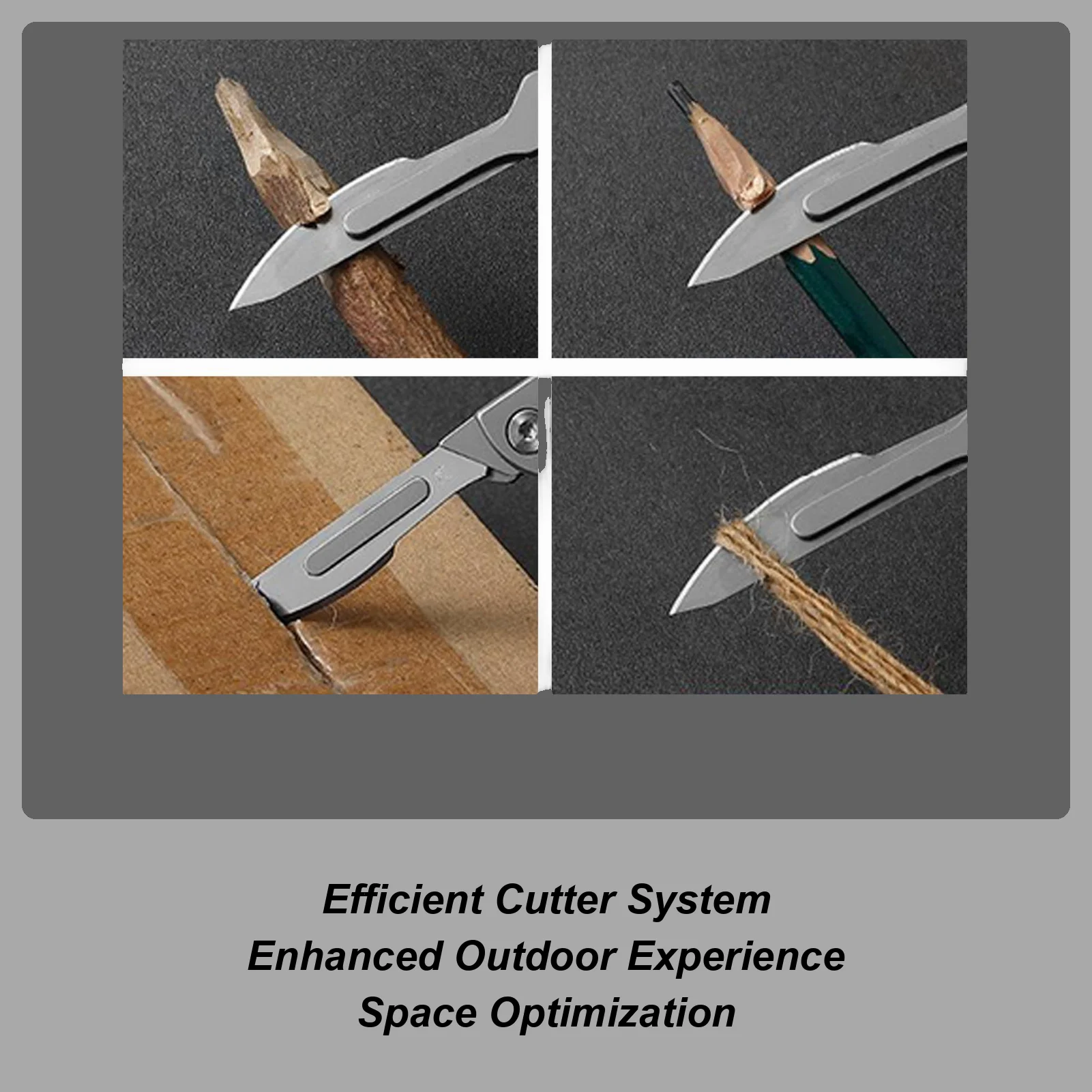 

Mini Pocket Folding Knife Keychain Outdoor Portable Paring Self Defense Knife Tactical Survival Hunting Camping Knife EDC Tools
