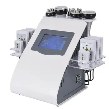 8 最佳銷售 裝置 - №3