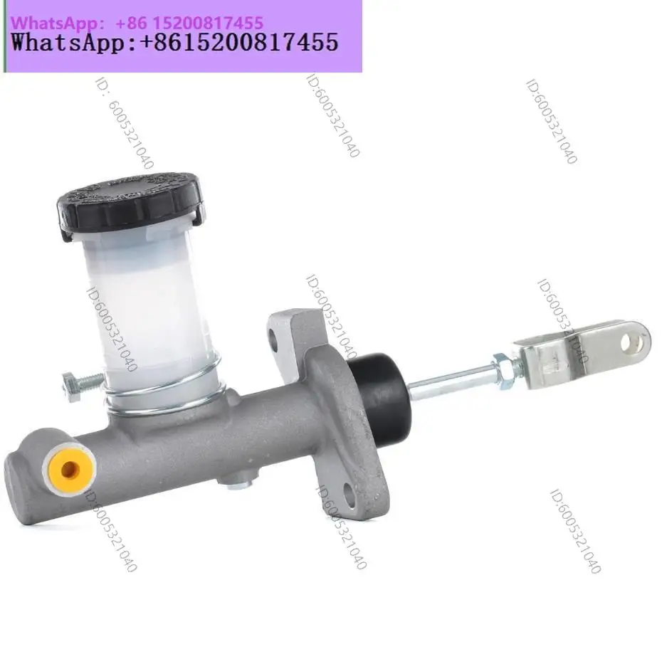 30610-Q2101, 30610-P6500, MC153 Clutch Master Pump