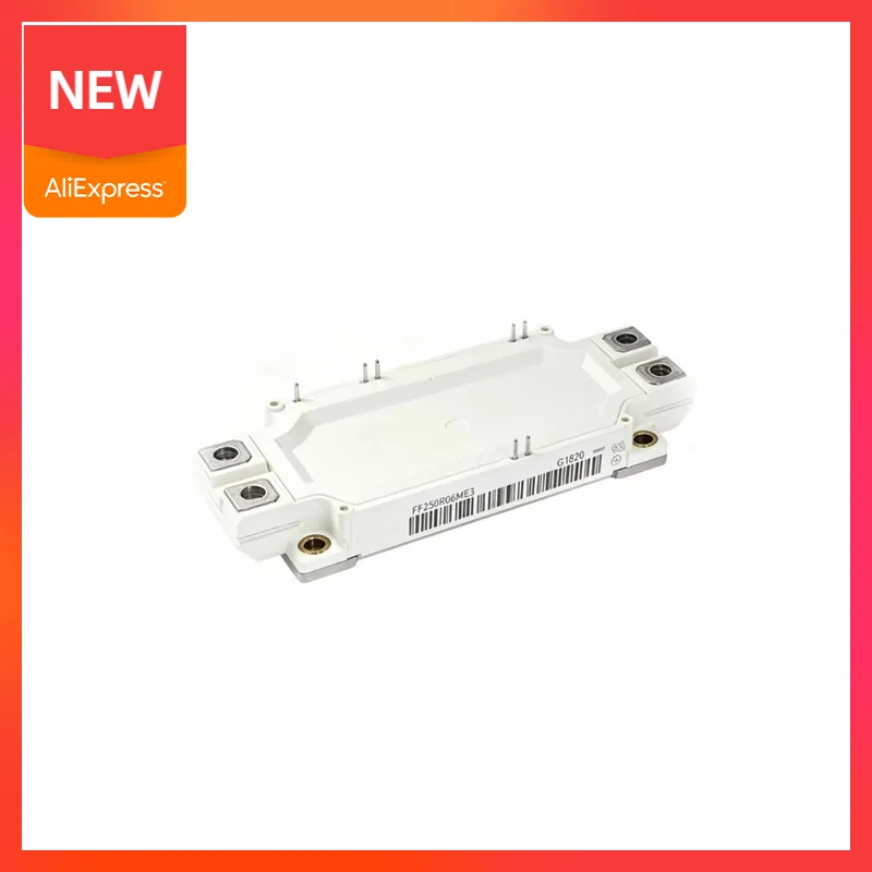 new-original-igbt-module-ff300r06me3-ff400r06me3-ff450r06me3-ff600r06me3-ff300r06me4-ff400r06me4-ff450r06me4-ff600r06me4