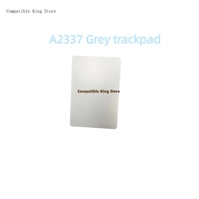 DD+Late 2020  A2337 Touchpad Trackpad with Cable for Macbook Air 13