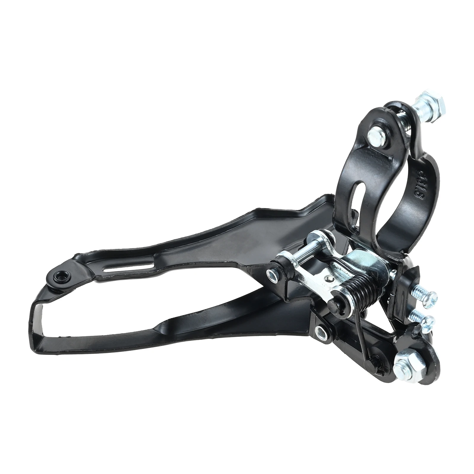 

1Pc Bicycle Front Gearbox,Replacement Parts And Accessories,Gearbox Speed Regulator,For BMX/folding/Mountain Bikes