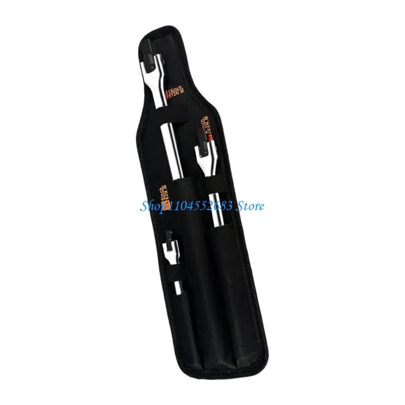 Y6gd ergonomic f stod -lecket grocket oft