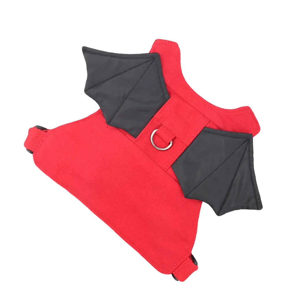 

Детский страховочный ремень-поводок от потери, портативный, легкий, для малышей, для прогулок на улице и в супермаркете