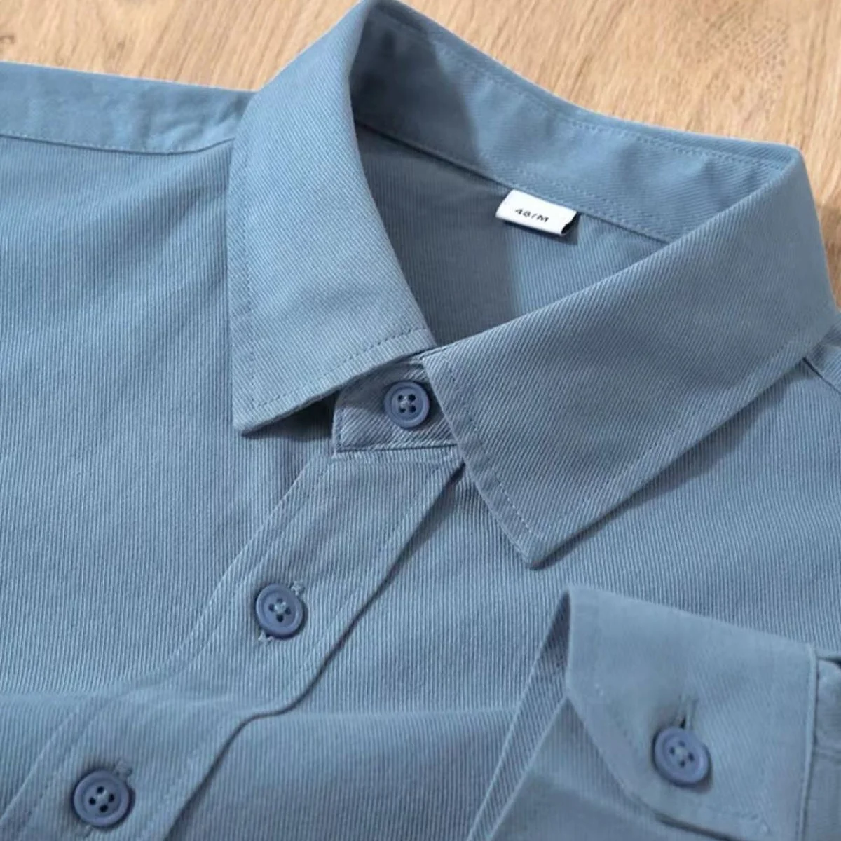 244 blue