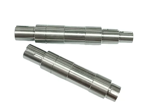 albero-adatto-per-charmilles-edm-assale-333014095-333014108-mandrino-101l-123l-333014095-333014108