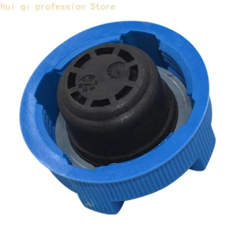 Fahrzeug-Kühlmitteltankdeckel für Trumpchi GS4 GS5 GS8 GA6 GA3S GM8, ABS-Kappe, routinemäßige Reparatur und Wartung, Verwendung – Detail 8
