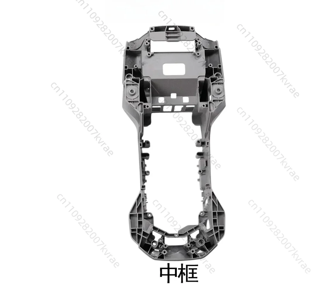 facil-de-usar-para-dji-air-2s-carcasa-del-cuerpo-parte-del-marco-central-pieza-de-repuesto-para-reparacion-de-dji-air-2s