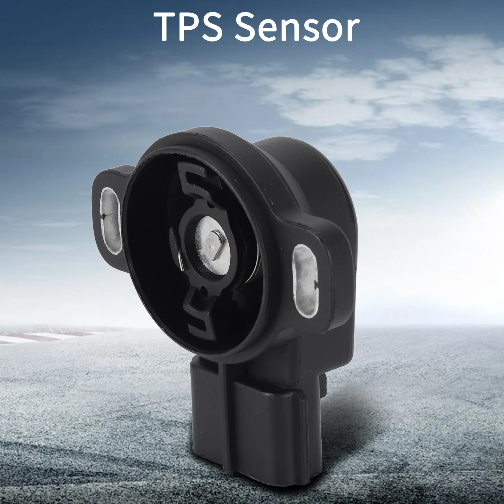 DT42-Throttle Position Sensor TPS Sensor 89452-22090 89452-06010 For Geo Lexus LS400 Toyota Corolla Camry 1985003011 8945212050