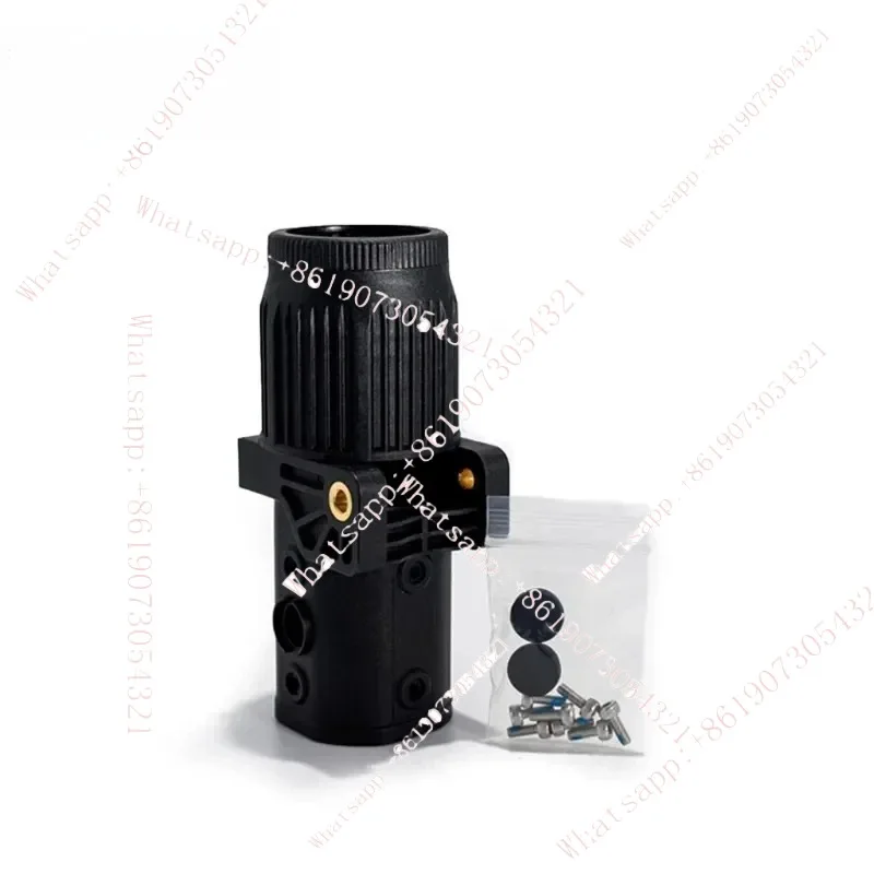 

1 шт., 35 мм, 40 мм, складные детали, крепежные детали для E416P E616P E610S E616S E416S E620P E420P, рамка