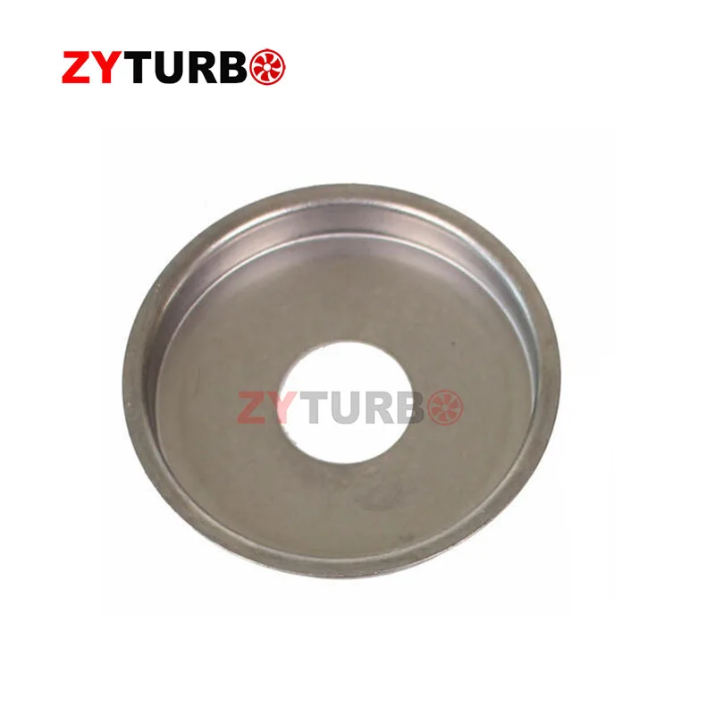 Kit de reconstrução turbo MAP FP EVO 3 EVO X 16g 18g 20g MHI TDO5 TDO6 atualizado