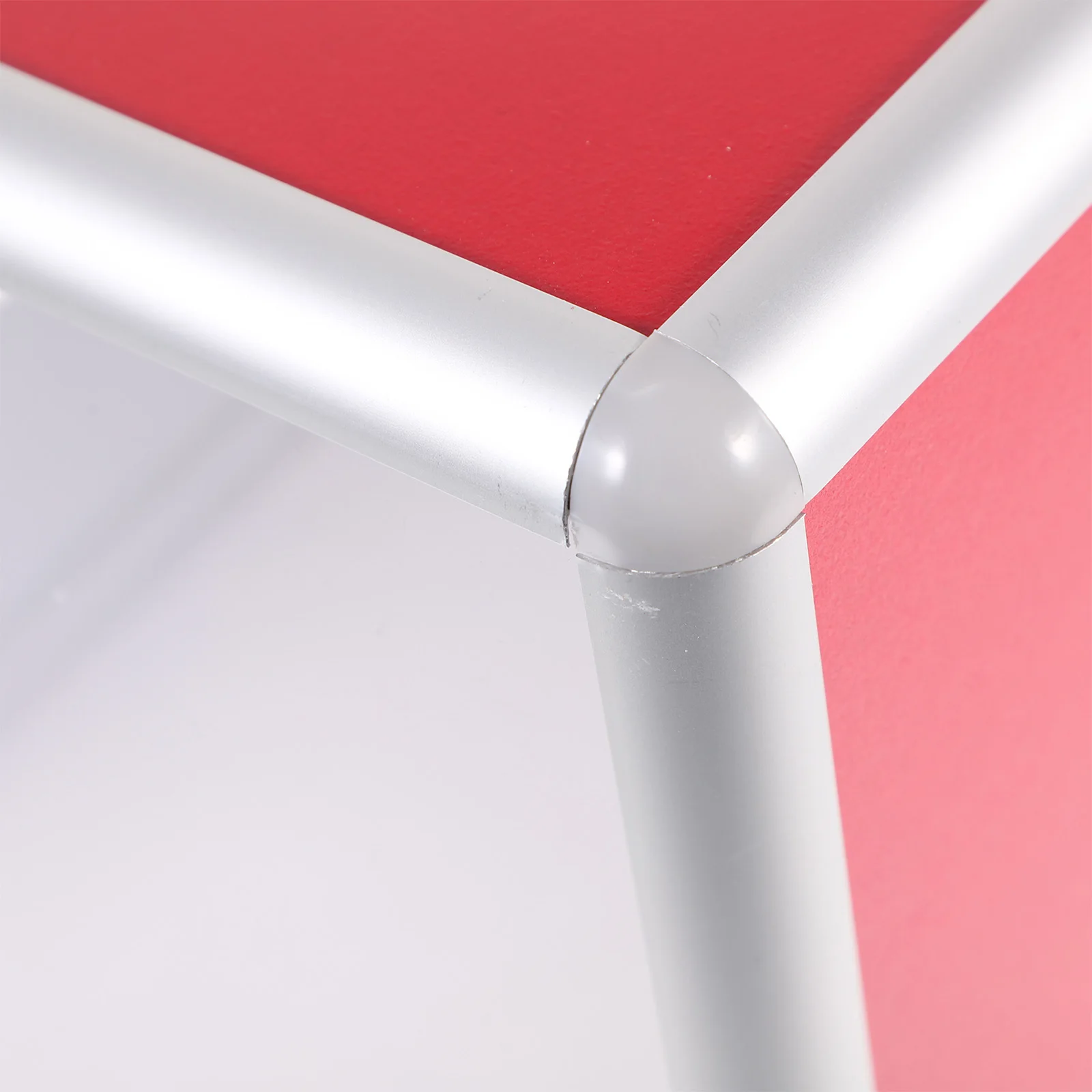 

Raffle Ticket Box Aluminum Alloy Multipurpose Storage Cube For Lottery Ballot Donation Contest Fundraising Event Suggestion Box