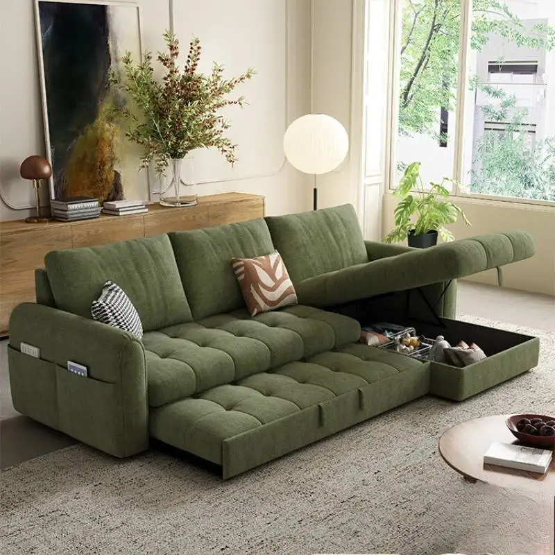 

European Puff Living Room Sofas White Classic Soft Nordic Living Room Sofas Lounge Modern Woonkamerbanken Furniture For Home