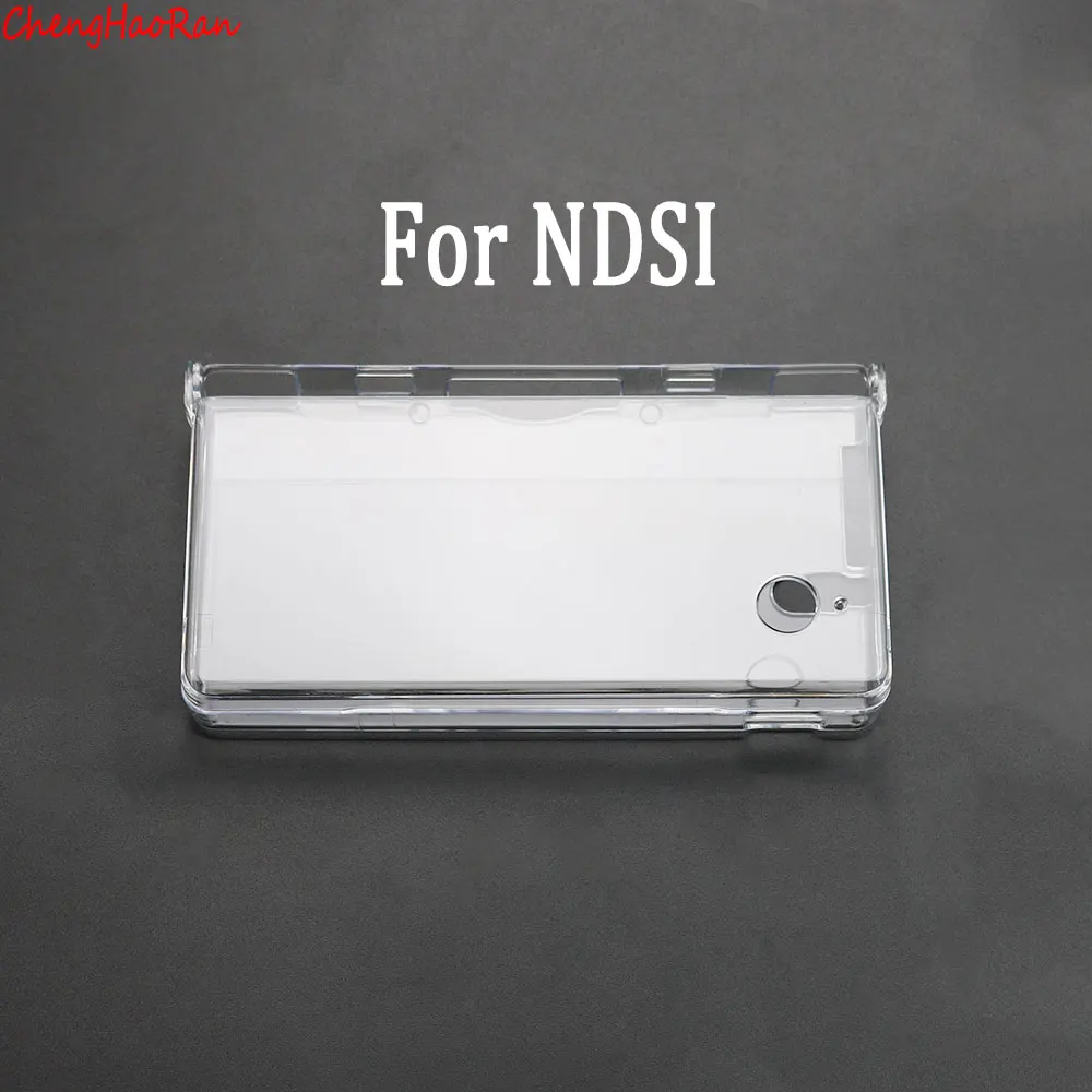 Variant: For NDSI