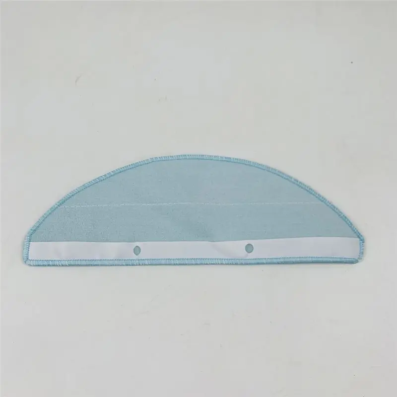 [NEWA66Z!】 For LIECTROUX G7 Sweeper Robot Vacuum Cleaner Mop Cloth Holder Replacement Parts