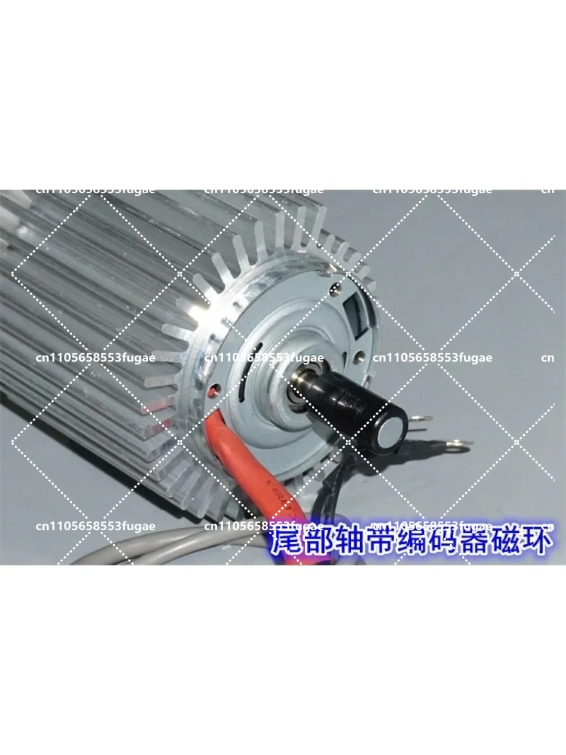 

Motor B4260 High Torque Brushless Motor Heat Sink 12-24V Low Speed Silent for DIY Projects