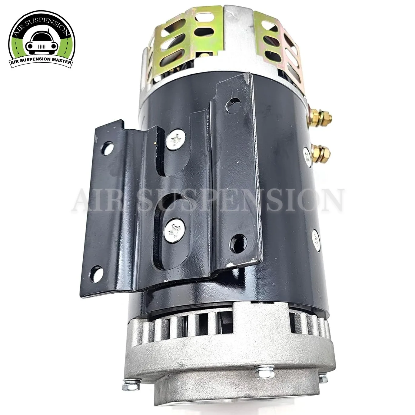 105387 105387GT GE-105387 MOTOR 24DC ADV for Genie QS-12R QS-15R QS-20R QS-12W QS-15W QS-20W