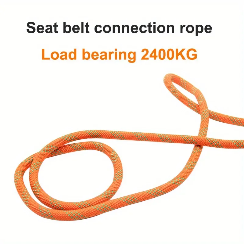 Thumbnail 4 - #22 Best Belay Devices to Buy In 2026