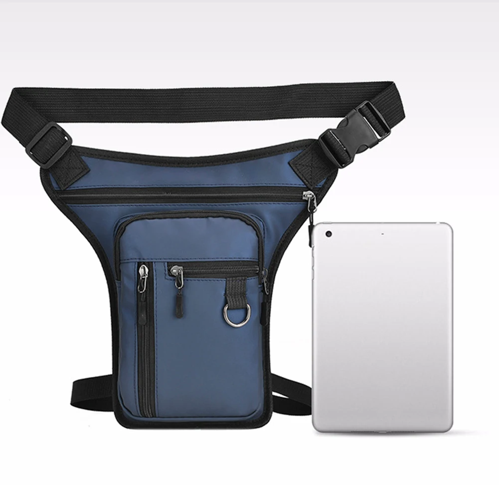 bolsa-lateral-para-motocicleta-masculina-multipocket-impermeavel-bolsa-de-viagem-para-esportes-ao-ar-livre