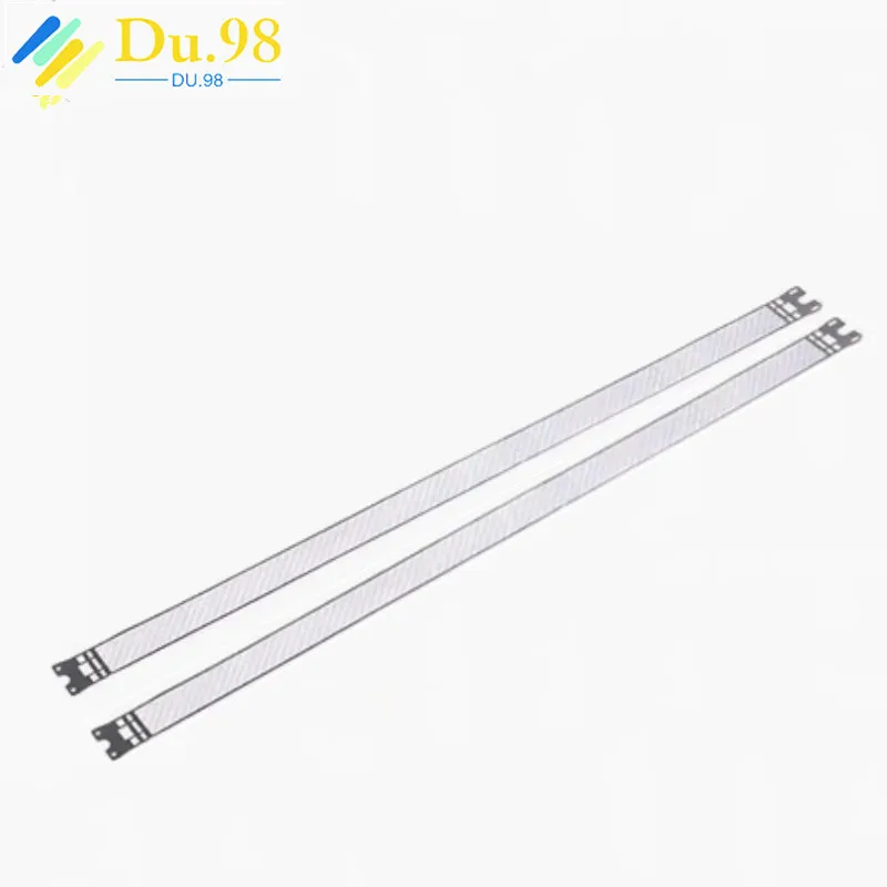 

10 шт. коронная сетка для зарядки для использования в Konica Minolta Bizhub C1060 C2060 C2070 C3070 C3080 C1070 L