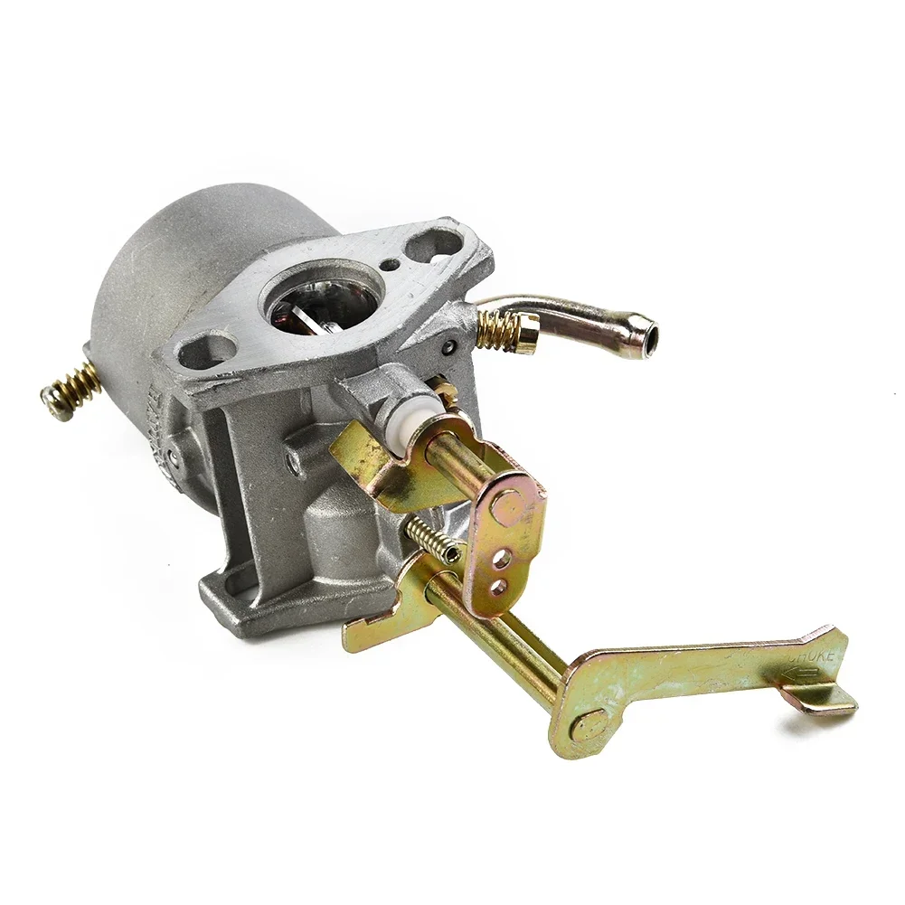 Imagem -03 - Carburador para Rgn1200a 900w 1100w Tempos Gerador de Gasolina Carburador Ferramentas de Reparo de Jardim Cortador de Grama Aparador Suprimentos