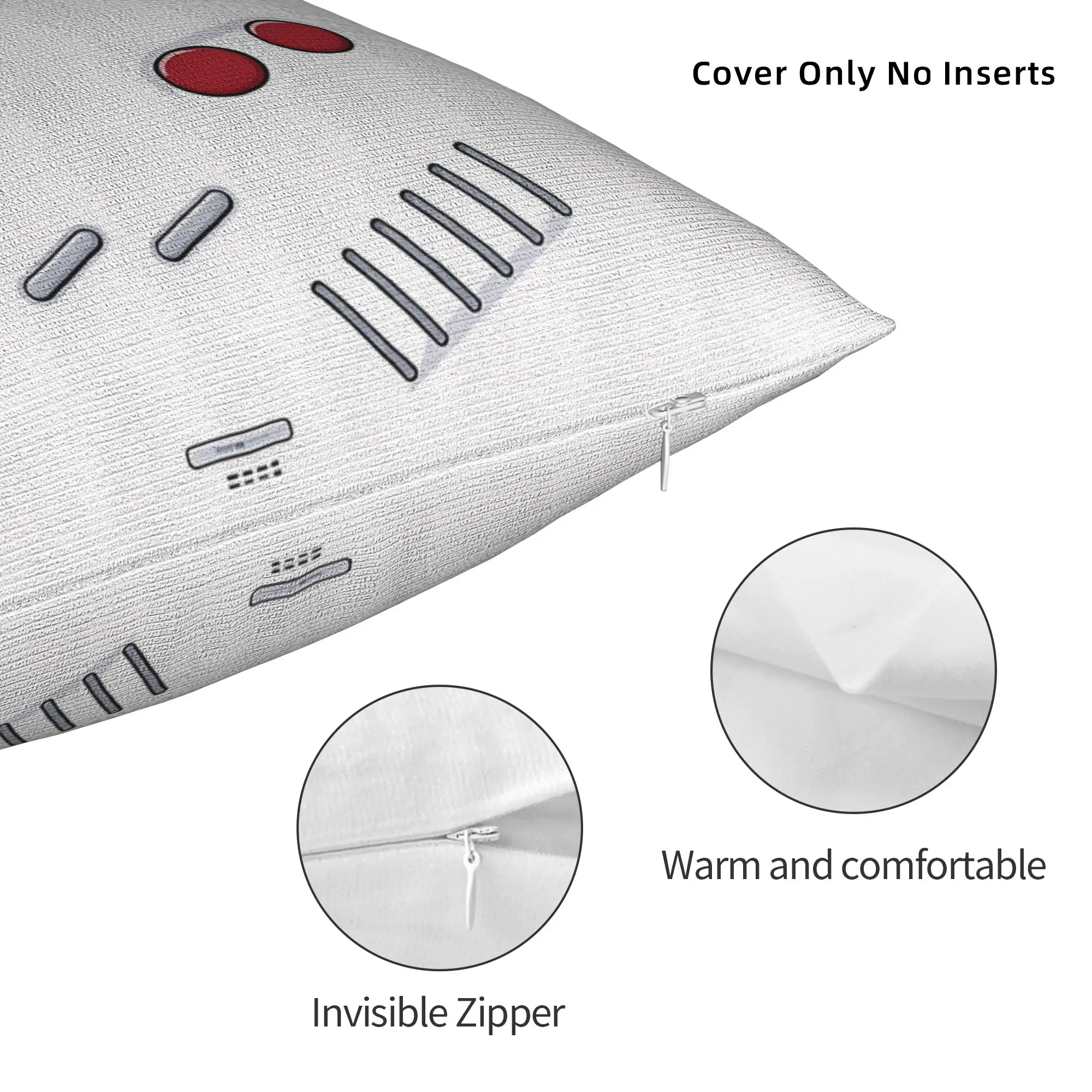 Games Console Handheld Old Sch - Gaming Console Old review and price