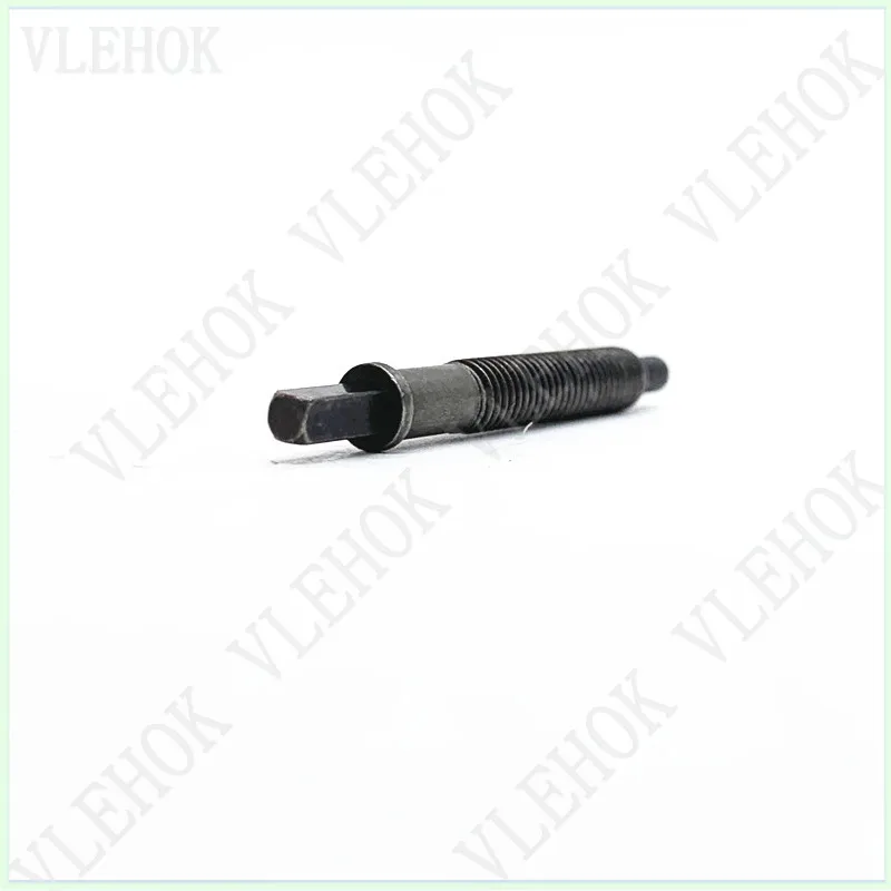 

Регулировочный винт для Makita ES-2135A ES-2130A BUC300 UC4530A UC4041A UC4030A UC4020A UC3541A UC3530A UC3520A UC3041A UC3030A