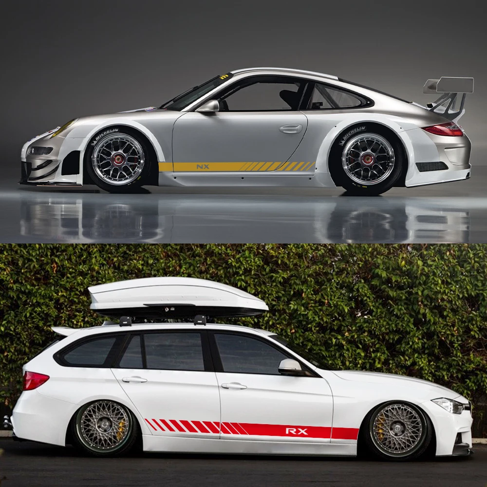 ملصقات بتصميم مخطط للسيارة لسيارة لكزس RX 250 350 NX 300 Fsport IS 450 ES CT200h GS LS LX UX GX ملحقات تزيين سيارات شارات