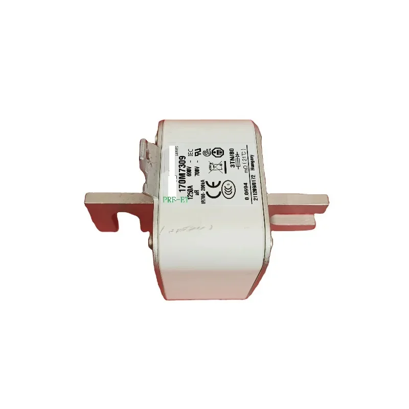New&OEM 170M7309 Specialty Fuses
