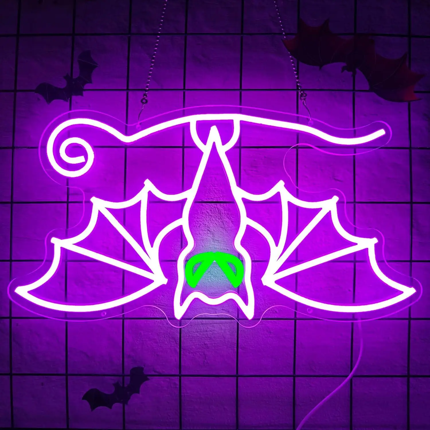 enseigne-lumineuse-neon-chauve-souris-suspendue-pour-halloween-lumieres-led-halloween-a-intensite-variable-pour-fenetre-maison-fete-chambre-salon-decoration-murale-cadeaux