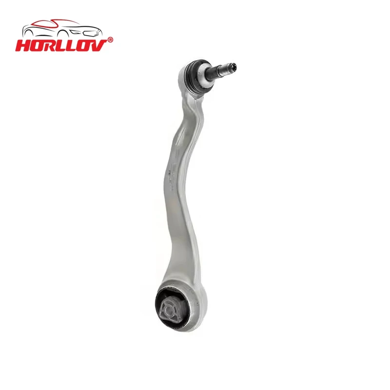 Передний нижний рычаг управления для BMW 5 серии 550 6 серии 630 640 650 31106888765 31106888766