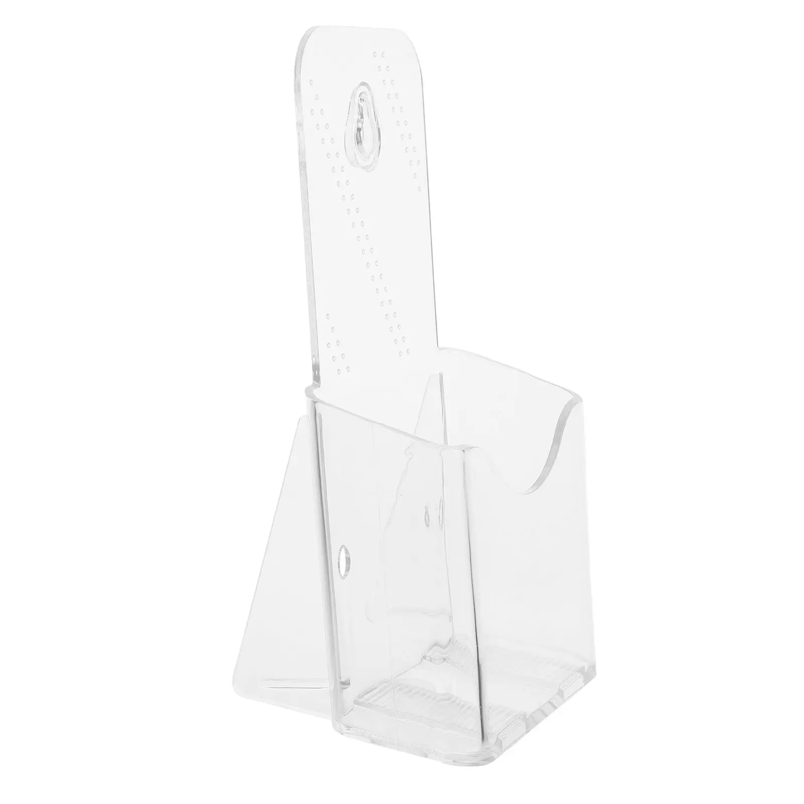 support-de-presentation-de-bureau-en-acrylique-transparent-6-pieces-pour-brochures-depliants-catalogues-prospectus-menus-cartes-de-visite