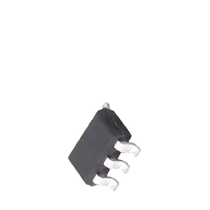 New Genuine HX1001-AEC HX1001-AES HX1001-GEC Power Management Ic Chip-image