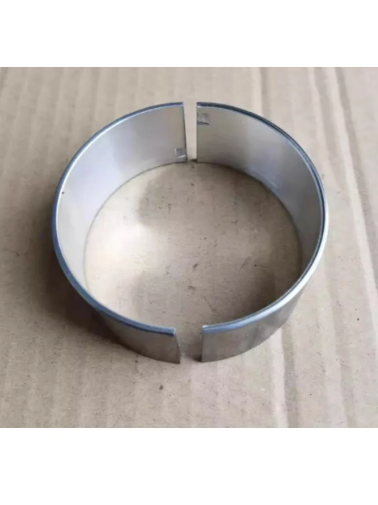 KM376 CONNECTING ROD BEARING FIT KIPOR GENERATOR KDE16EA3 KDE19EA3 KDE16STA3 KDE19STA3 KM376ZQC-1004006 CONNECTING ROD TILE