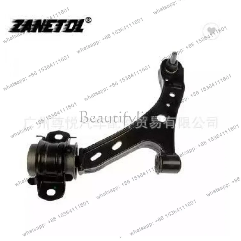For Auto Parts 05-10 Car Lower Suspension L 6R3Z3079AA