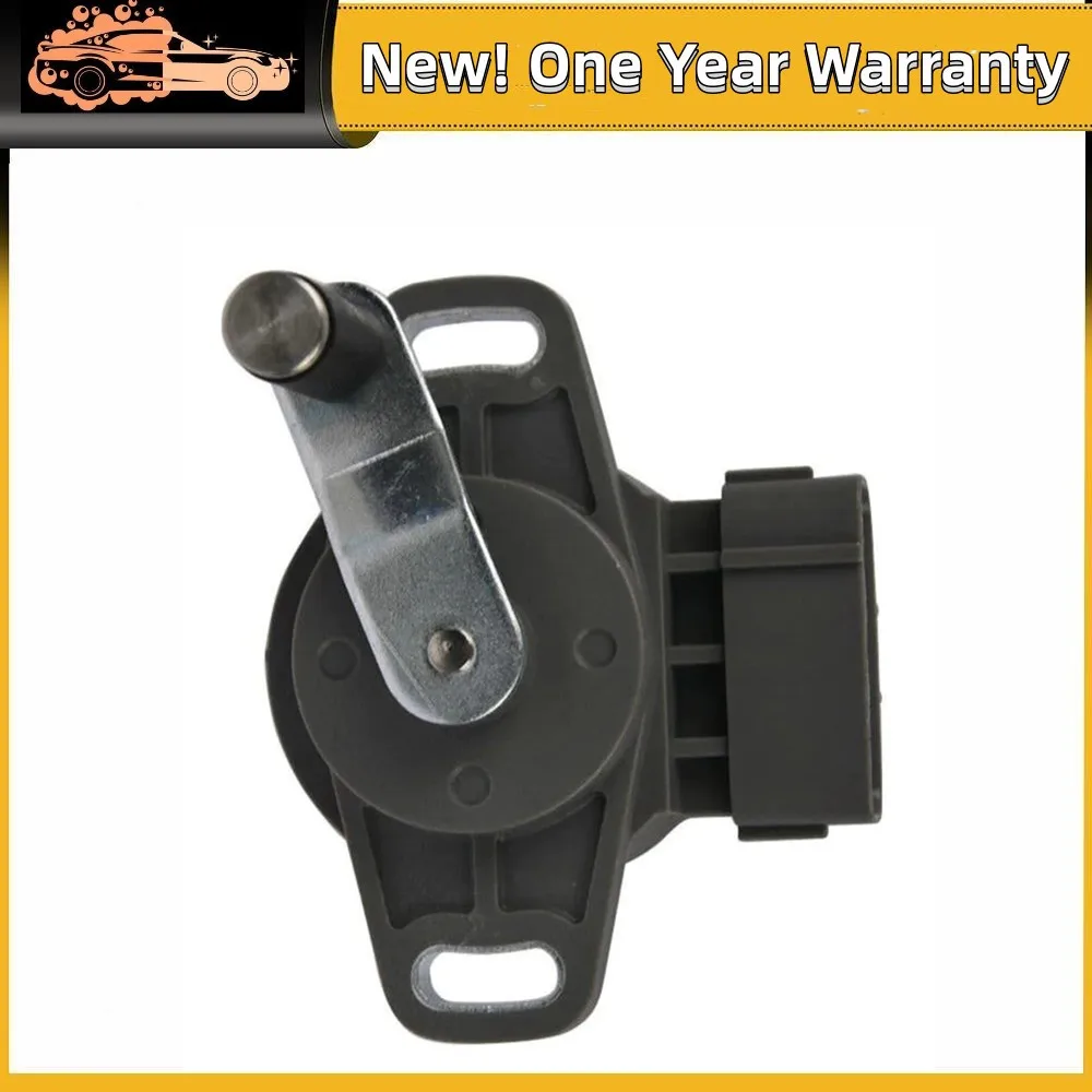 1PC Throttle Position Sensor TPS suits 89281-20010 8928120010 89281 20010 for Toyota and Jeep Models Brand New