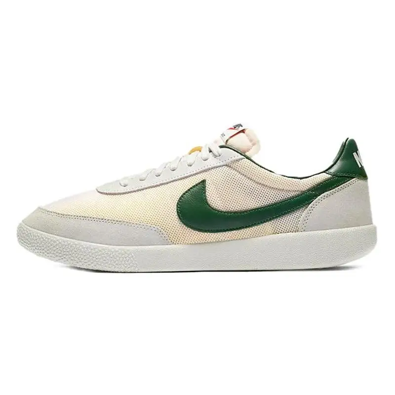 Nike Nike Killshot OG Sail Gorge Green Sneakers shoes CU9180-100