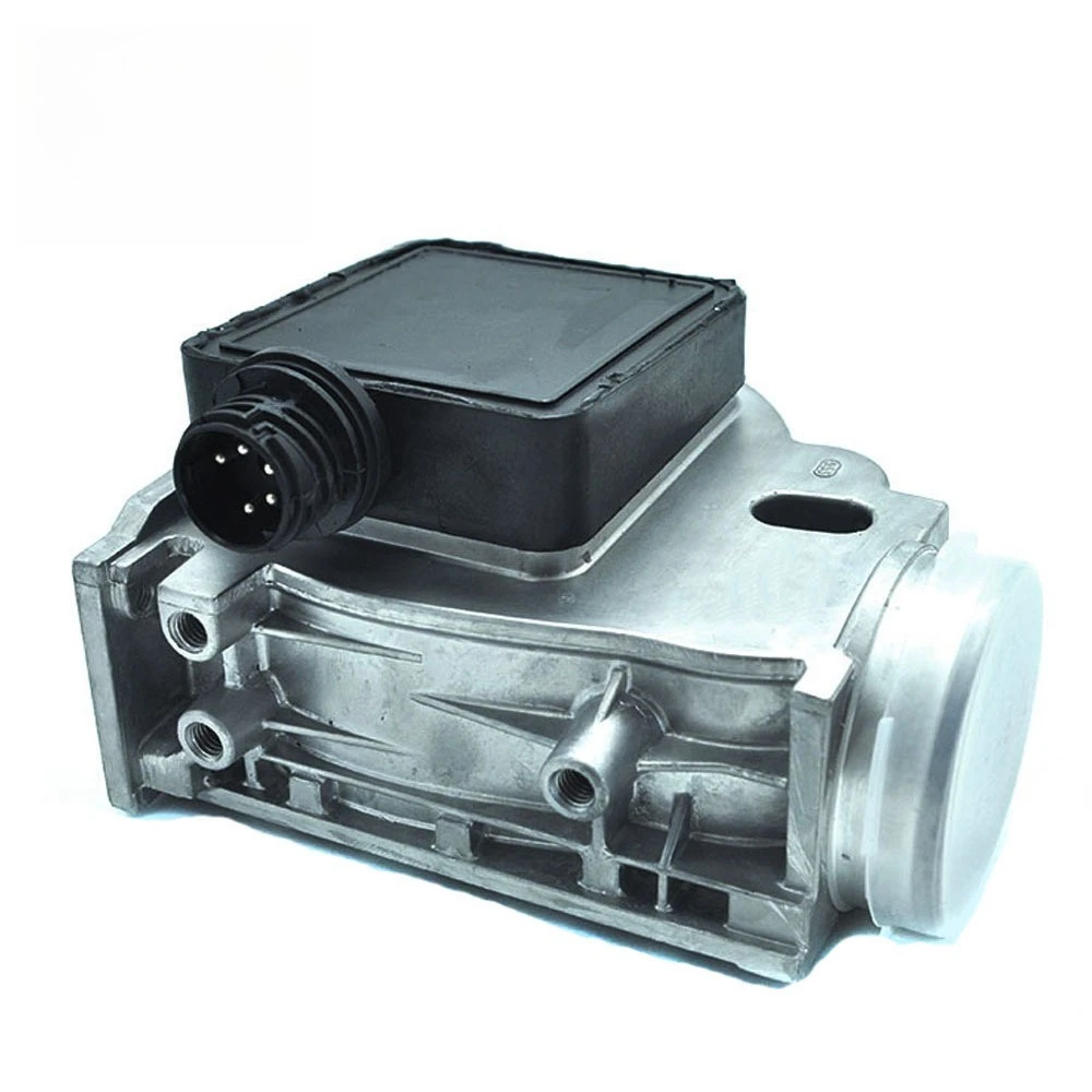 For BMW E36 E46 E34 E39 Z3 1992-2002 Mass Air Flow Meter Sensor OEM 0280202135 1734657.9